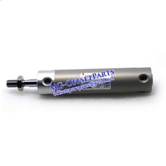 China FLG-5011-004-2,FLG5011004-2,KOMORI MACHINE AIR CYLINDER,KOMORI ORIGINAL PARTS fornecedor