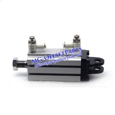 China 764-5106-103,7645106103,KOMORI LS-440/371 MACHINE AIR CYLINDER,KOMORI ORIGINAL PARTS fornecedor