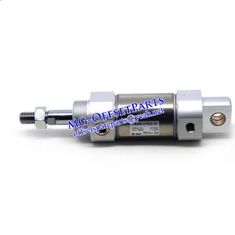 China 444-4285-034-2,4444285034-2,KOMORI L-40 MACHINE AIR CYLINDER,KOMORI ORIGINAL PARTS fornecedor