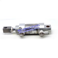 China 764-5202-7JH,76452027JH,KOMORI L-40 MACHINE AIR CYLINDER,KOMORI ORIGINAL PARTS fornecedor