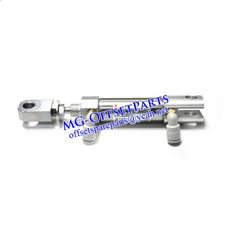 China 444-7018-3JH,44470183JH,KOMORI L-40 MACHINE AIR CYLINDER,KOMORI ORIGINAL PARTS fornecedor