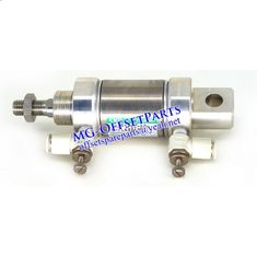 China CA2-1294-P00,CA21294P00,KOMORI MACHINE AIR CYLINDER,KOMORI ORIGINAL PARTS fornecedor