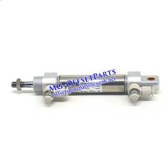 China 764-8602-000-2,7648602000-2,KOMORI LS40 MACHINE AIR CYLINDER,KOMORI ORIGINAL PARTS fornecedor
