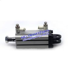 China 764-5106-104,7645106104,KOMORI MACHINE AIR CYLINDER,KOMORI ORIGINAL PARTS fornecedor