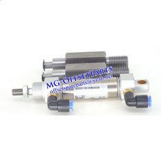 China 444-4146-04J,444414604J,KOMORI MACHINE AIR CYLINDER,KOMORI ORIGINAL PARTS fornecedor