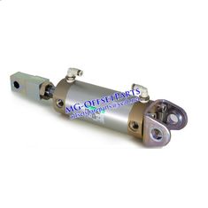 China 325-7500-10S,325750010S,KOMORI MACHINE AIR CYLINDER,KOMORI ORIGINAL PARTS fornecedor
