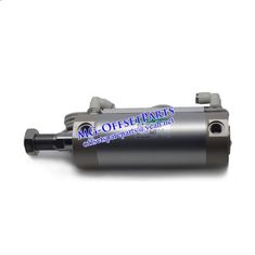China 323-3406-000,3233406000,KOMORI SPICA-26 MACHINE AIR CYLINDER,KOMORI ORIGINAL PARTS fornecedor