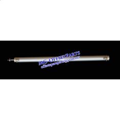 China 764-9306-800-2,7649306800-2,KOMORI LS-40 MACHINE AIR CYLINDER,KOMORI ORIGINAL PARTS fornecedor
