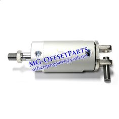 China 3Z1-0501-250-2,3Z10501250-2,KOMORI LS-40 MACHINE AIR CYLINDER,KOMORI ORIGINAL PARTS fornecedor