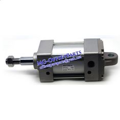 China GGG-7505-024-2,GGG7505024-2,KOMORI L-440/2367 MACHINE AIR CYLINDER,KOMORI ORIGINAL PARTS fornecedor