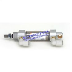 China 742-4021-6W5,74240216W5,KOMORI MACHINE AIR CYLINDER,KOMORI ORIGINAL PARTS fornecedor