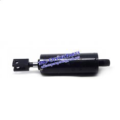 China 444-7052-014-2,4447052014-2,KOMORI MACHINE AIR CYLINDER,KOMORI ORIGINAL PARTS fornecedor