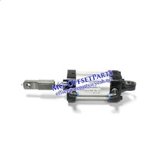 China 444-7511-03H,444751103H,KOMORI L-40 MACHINE AIR CYLINDER,KOMORI ORIGINAL PARTS fornecedor