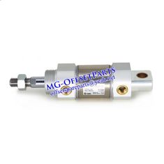 China 444-5046-044-2,4445046044-2,KOMORI L-440 MACHINE AIR CYLINDER,KOMORI ORIGINAL PARTS fornecedor