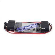 China 3Z0-8102-270,3Z08102270,KOMORI MACHINE VALVE,KOMORI ORIGINAL PARTS fornecedor