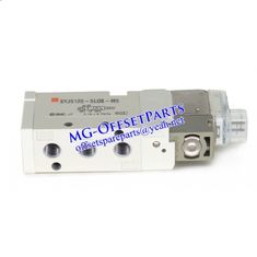 China 3Z0-5203-710,3Z05203710,KOMORI MACHINE VALVE,KOMORI ORIGINAL PARTS fornecedor