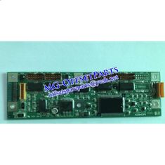 China 5ZE-8600-410,5ZE8600410,FKMD-5,Komori original ink key board,original Komori parts fornecedor