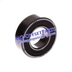 China 00.520.2766,SKF 628/8 2RS1 Bearing,HD replacement parts fornecedor