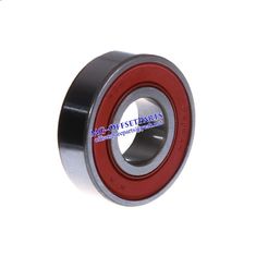 China 00.520.1143,HD GTO/MO Inker,SM52 Damper/Ink Transfer Bearing fornecedor