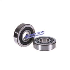 China 00.550.1726,HD CD74 Form Damp/SM102 Brush Roller Bearing fornecedor