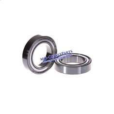 China 00.520.2778,HD SM74 Pan Journal Bearing,HD replacement parts fornecedor