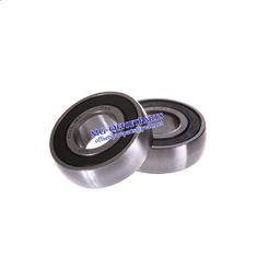 China 66.009.091,HD S-Offset/SM72/102 Inker Bearing,replacement parts fornecedor