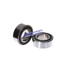 China 00.520.1612,HD SM/CD102 Chrome Roller Bearing,HD replacement parts fornecedor