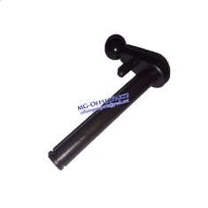 China HD GTO convex operating arm,without spring offset numbering box fornecedor