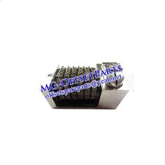 China HD No. SKIP 2 Letterpress numbering machine 6 Digits Backward fornecedor