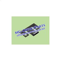 China MV.031.577,HD leaf spring,Blanket Lock for HD Speedmaster,CPC &amp; S Series fornecedor