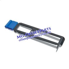China HD SM52 machine Hickey remover, G2.207.001S, G2.207.011N fornecedor