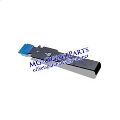 China HD SM74/PM74 Hickey remover, M2.033.061S,replacement parts fornecedor
