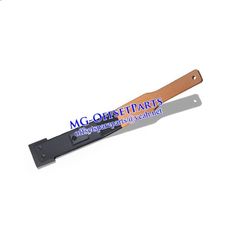 China HD Hickey remover, 93.205.516F/02,replacement parts fornecedor