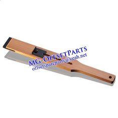 China HD SORM, SORD, SORS hickey remover,replacement parts fornecedor
