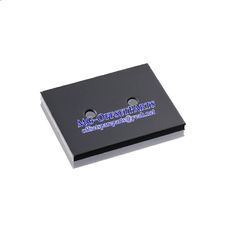 China HD SM102 hickey remover,93.205.504,replacement parts fornecedor