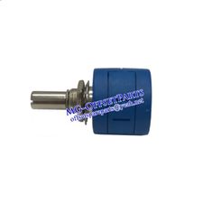 China Potentiometer Switch Rotary For HD 71.186.5171, 71.186.5172 fornecedor
