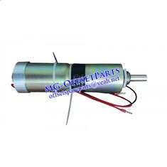 China 71.186.5121,HD geared motor,HD offset printing machine parts fornecedor