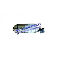 China 71.786.5311,HD geared motor,HD offset printing machine parts fornecedor