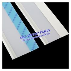 China L2.008.119F/02,HD SM74/PM74/CD74/XL75 machine protective film fornecedor