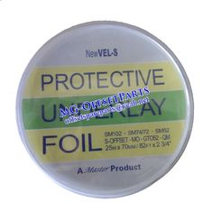 China 00.472.0006,00.472.0007,HD Protective film,good quality replacement fornecedor