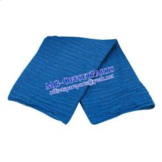 China HD SM74 machine super blue bull net 28-29 inches fornecedor
