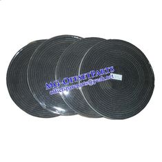 China 00.580.1010,HD SM102/CD102/SM74/PM74 machine Insulating tape fornecedor