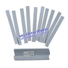 China 91.008.044,HD machine Insulating tape,good quality replacement fornecedor