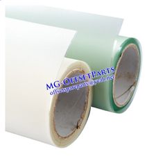 China Anti-marking glue,spare parts for offset printing fornecedor