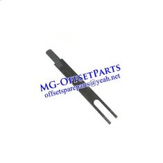 China 43.017.078, Sheet Separator For HD GTO 52, HD offset parts,HD replacement parts fornecedor