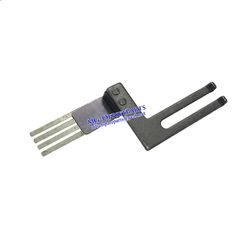 China Sheet Separator For HD D.S. HD parts offset parts,HD replacement parts fornecedor