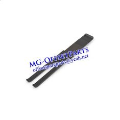 China Sheet Separator for HD Printing machine, HD offset part,HD replacement parts fornecedor