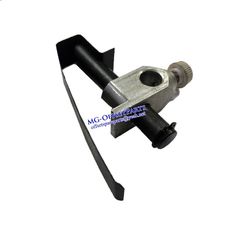 China Paper Guard Sheet Feeder for HD GTO K Series M Series Offset Parts,HD replacement parts fornecedor