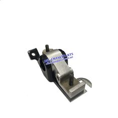 China 04.022.004, Sheet Guide For HD GTO46 GTO52 and K Series, Driver Side, HD spare parts fornecedor