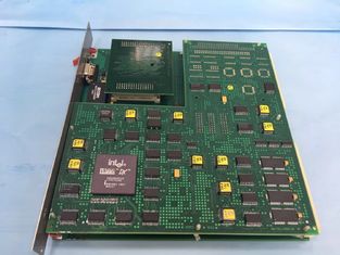 China HD Flat module RGP5, 00.785.0479, HD replacement parts fornecedor